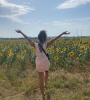 BB173761-9E1D-4CBC-A70B-69F4C949DA7F.jpeg