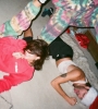 BC0345DC-7026-48D2-BAA5-A7F5629F5F8A.jpeg