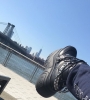 BD321843-90E9-4314-BC00-265D591E3BDA.jpeg