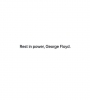 DE16573D-31CD-465D-BA64-CFB66E5A70D2.jpeg