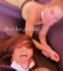DE2A112D-8849-4E8E-9A1C-023F4B7DB213.jpeg