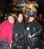 IMG_3491.JPG