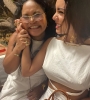 IMG_4089.jpeg