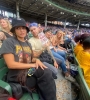 IMG_5971.JPG