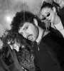 IMG_6568.JPG